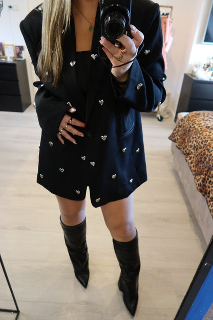 Marynarka Amore